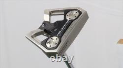 Titleist Scotty Cameron Phantom 9 2024 33 Putter Good Rh 13127895