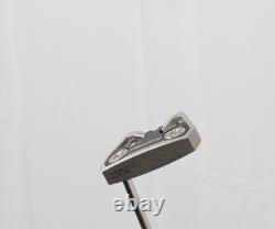 Titleist Scotty Cameron Phantom 9 2024 33 Putter Good Rh 13127895