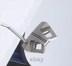 Titleist Scotty Cameron Phantom 9 2024 33 Putter Good Rh 13127895