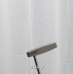 Titleist Scotty Cameron Phantom 9 2024 34 Putter Excellent Rh 13423892