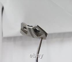 Titleist Scotty Cameron Phantom 9 2024 34 Putter Fair Rh 13649902
