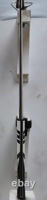 Titleist Scotty Cameron Phantom 9 2024 34 Putter Fair Rh 13649902