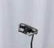 Titleist Scotty Cameron Phantom 9 2024 34 Putter Good Rh 13399194