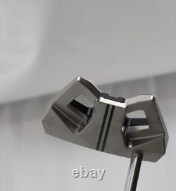 Titleist Scotty Cameron Phantom 9 2024 34 Putter Good Rh 13399194