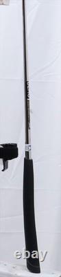 Titleist Scotty Cameron Phantom 9 2024 34 Putter Good Rh 13399194