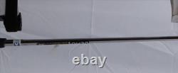 Titleist Scotty Cameron Phantom 9 2024 34 Putter Good Rh 13399194