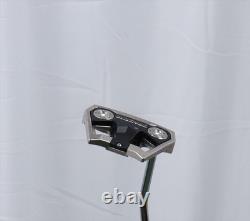 Titleist Scotty Cameron Phantom 9 2024 34 Putter Good Rh 13400213