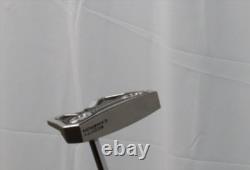 Titleist Scotty Cameron Phantom 9 2024 34 Putter Good Rh 13400213