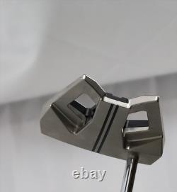 Titleist Scotty Cameron Phantom 9 2024 34 Putter Good Rh 13400213