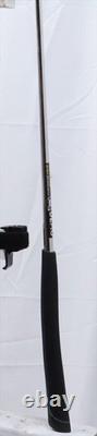 Titleist Scotty Cameron Phantom 9 2024 34 Putter Good Rh 13400213