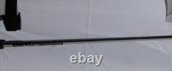 Titleist Scotty Cameron Phantom 9 2024 34 Putter Good Rh 13400213