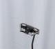 Titleist Scotty Cameron Phantom 9 2024 34 Putter Good Rh 13402490