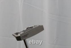 Titleist Scotty Cameron Phantom 9 2024 34 Putter Good Rh 13402490