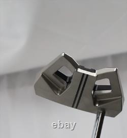 Titleist Scotty Cameron Phantom 9 2024 34 Putter Good Rh 13402490