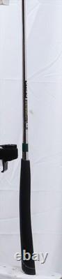 Titleist Scotty Cameron Phantom 9 2024 34 Putter Good Rh 13402490