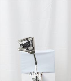 Titleist Scotty Cameron Phantom 9 2024 35 Putter Good Rh 12707816