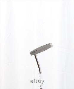 Titleist Scotty Cameron Phantom 9 2024 35 Putter Good Rh 12707816