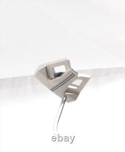 Titleist Scotty Cameron Phantom 9 2024 35 Putter Good Rh 12707816