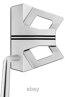 Titleist Scotty Cameron Phantom 9 2024 Putter 34 Inches Mint