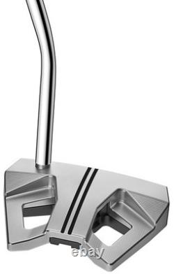 Titleist Scotty Cameron Phantom 9 2024 Putter 34 Inches Very Good