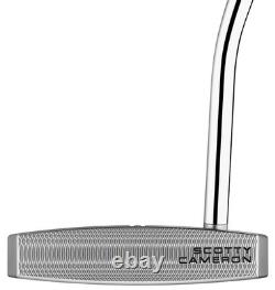 Titleist Scotty Cameron Phantom 9 2024 Putter 35.5 Inches Mint