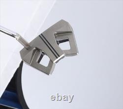 Titleist Scotty Cameron Phantom 9.5 2024 32 Putter Good Rh 12896134