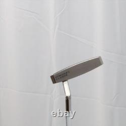 Titleist Scotty Cameron Phantom 9.5 2024 35 Putter Excellent Rh 13422569