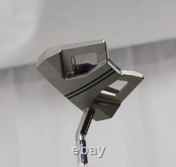 Titleist Scotty Cameron Phantom 9.5 2024 35 Putter Excellent Rh 13422569