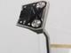 Titleist Scotty Cameron Phantom 9.5 2024 35 Putter Good Rh 12744520