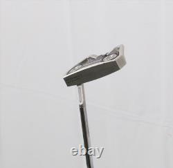 Titleist Scotty Cameron Phantom 9.5 2024 35 Putter Good Rh 13411331