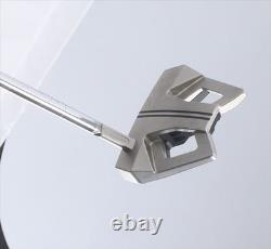 Titleist Scotty Cameron Phantom 9.5 2024 35 Putter Good Rh 13411331