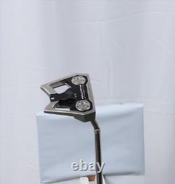 Titleist Scotty Cameron Phantom 9.5 2024 35 Putter Good Rh 13419564