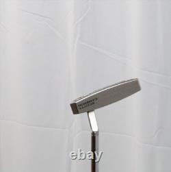 Titleist Scotty Cameron Phantom 9.5 2024 35 Putter Good Rh 13419564