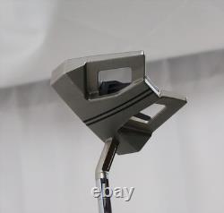 Titleist Scotty Cameron Phantom 9.5 2024 35 Putter Good Rh 13419564