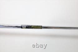 Titleist Scotty Cameron Phantom 9.5 2024 37 Putter Good Rh 13629039