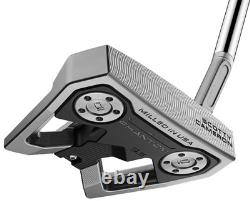 Titleist Scotty Cameron Phantom 9.5 2024 Putter 35 Inches Very Good