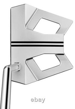 Titleist Scotty Cameron Phantom 9.5 2024 Putter 35 Inches Very Good