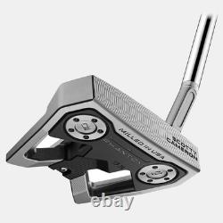 Titleist Scotty Cameron Phantom 9.5 2024 Putter 35 Inches Very Good