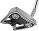 Titleist Scotty Cameron Phantom 9.5 2024 Putter Excellent
