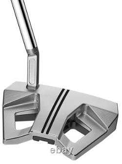 Titleist Scotty Cameron Phantom 9.5 2024 Putter Excellent