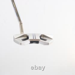 Titleist Scotty Cameron Phantom 9.5 Putter 35 Inches 35 Steel RH P-158246