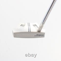 Titleist Scotty Cameron Phantom 9.5 Putter 35 Inches 35 Steel RH P-158246