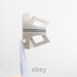 Titleist Scotty Cameron Phantom 9.5 Putter 35 Inches 35 Steel RH P-158246