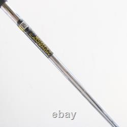 Titleist Scotty Cameron Phantom 9.5 Putter 35 Inches 35 Steel RH P-158246