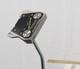 Titleist Scotty Cameron Phantom X 11 35 Putter Excellent Rh 13493561