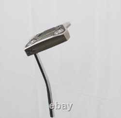 Titleist Scotty Cameron Phantom X 11 35 Putter Excellent Rh 13493561