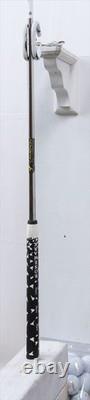 Titleist Scotty Cameron Phantom X 11 35 Putter Excellent Rh 13493561