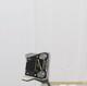 Titleist Scotty Cameron Phantom X 11 35 Putter Mint Rh 12652761