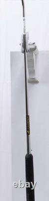 Titleist Scotty Cameron Phantom X 11 35 Putter Mint Rh 12652761