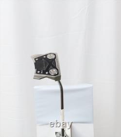 Titleist Scotty Cameron Phantom X 11.5 2022 35 Putter Excellent Rh 12716608